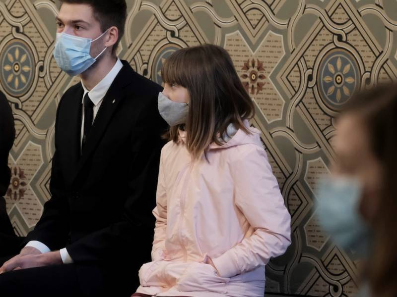 Húsvéti vigília (33).JPG